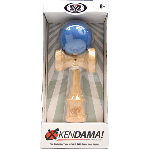 Kendama Pro - Asst. Solid Colors