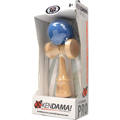 Kendama Pro - Asst. Solid Colors