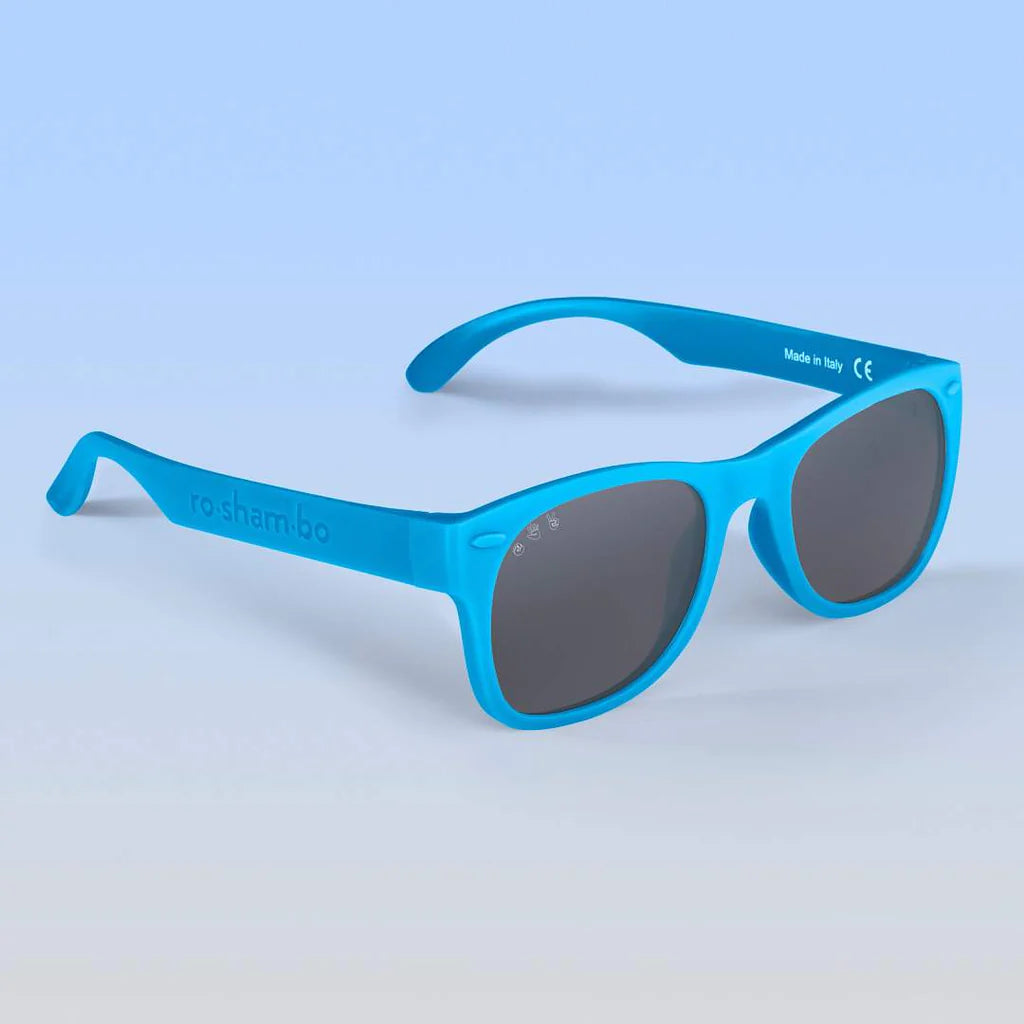 Zack Morris Baby Sunglasses